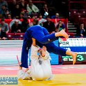 Paris 2014 by P.Lozano cat -57 kg (4)